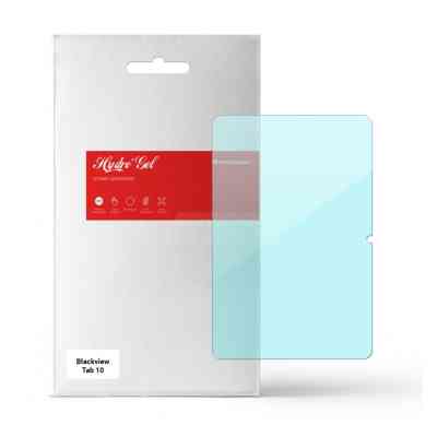 Плівка захисна Armorstandart Anti-Blue Blackview Tab 10 (ARM63232) Вінниця