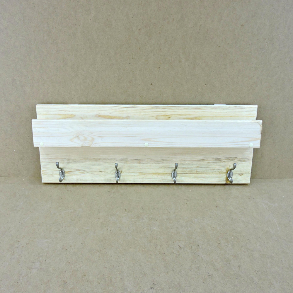 Вешалка для одежды 