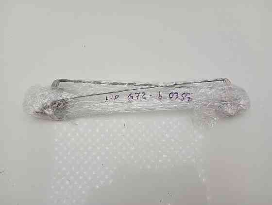 Петлі матриці для ноутбука HP G72-b03SG (Б клас) Луцк