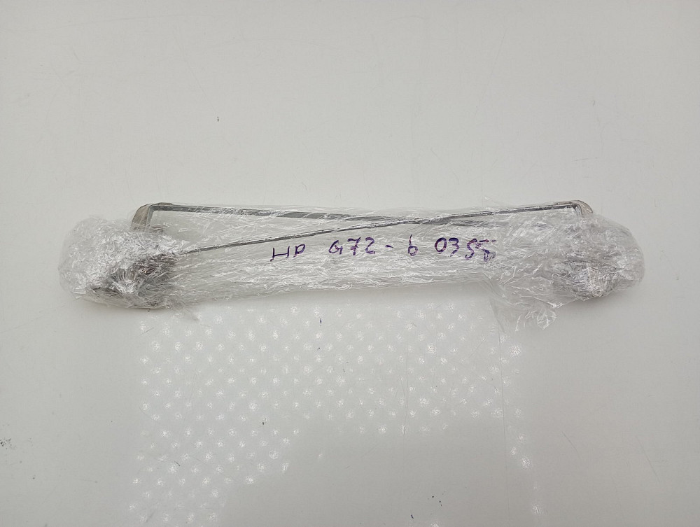 Петлі матриці для ноутбука HP G72-b03SG (Б клас) Луцк - изображение 1