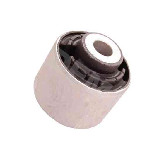 Сайлентблок переднього Audi A4 B8, Q5 нижній внутрішній важіль Мукачево