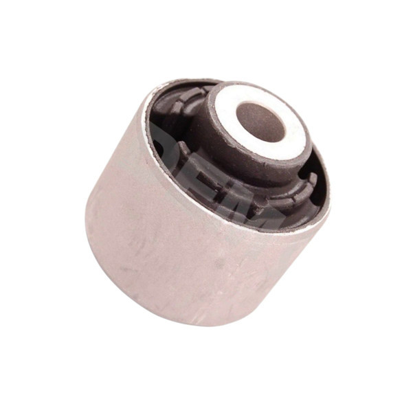 Сайлентблок переднього Audi A4 B8, Q5 нижній внутрішній важіль Мукачево - фото 1