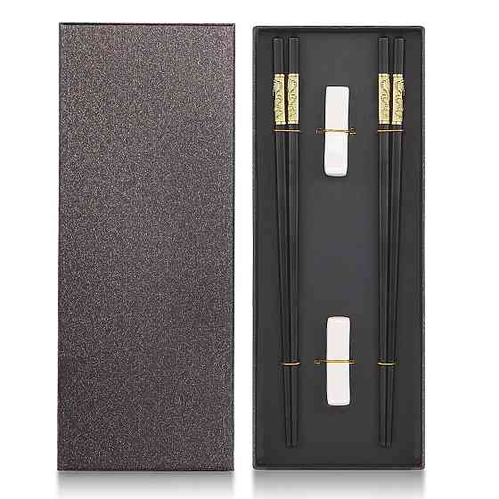 Японські палички для їжі YOUDA Chinese Chopsticks Луцк