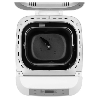 Хлібопічка Sencor SBR 1040WH (SBR1040WH) Вінниця - фото 6