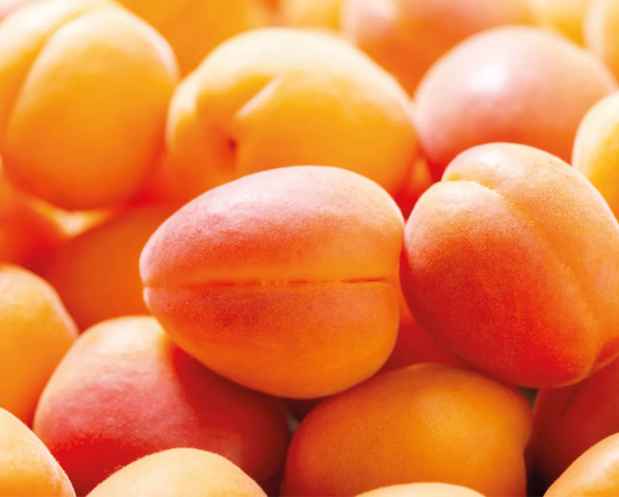 Ароматична паста Класік Абрикос CL Павлоград