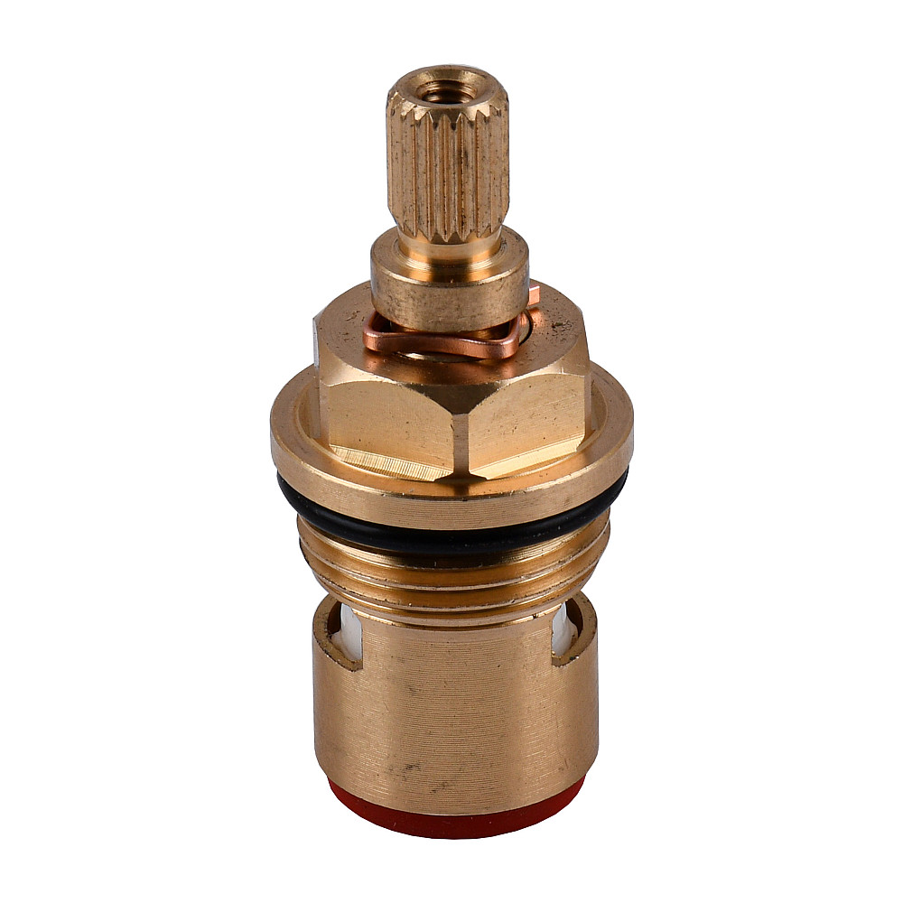 GB-700CER-Кран-букса для змішувача під Осмос-1шт. Тернопіль - фото 1