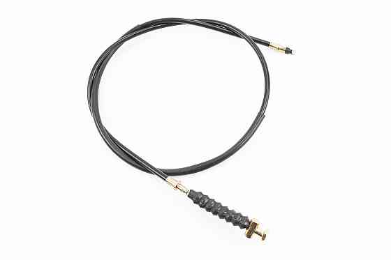 Трос переднього гальма Suzuki Київ