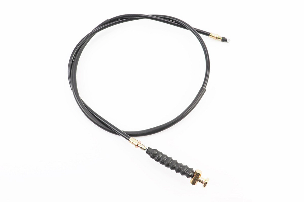 Трос переднього гальма Suzuki Київ - фото 1