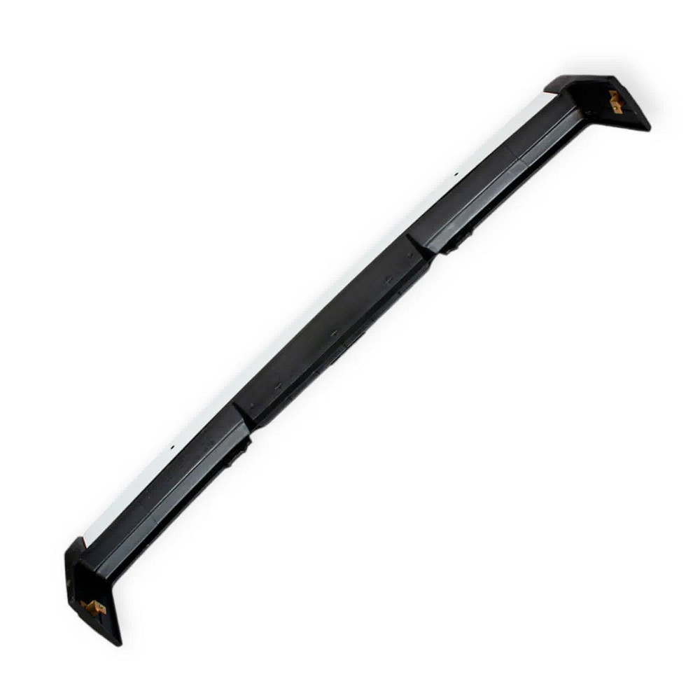 Бампер передний в сб. без кроншт. (Пластик) 2107 Мукачево - изображение 1