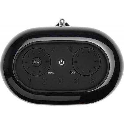 Акустична система JBL Tuner XL Black (JBLTUNERXLBLKEU) Вінниця - фото 2