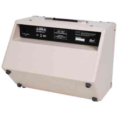 Комбопідсилювач Cort AF30 Вінниця