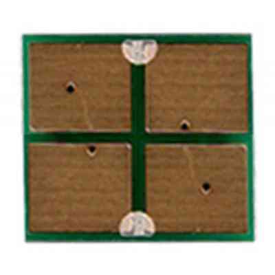 Чип для картриджа Samsung CLP-300/CLX2160/3160 BASF (WWMID-70966) Винница
