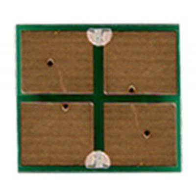 Чип для картриджа Samsung CLP-300/CLX2160/3160 BASF (WWMID-70966) Винница - изображение 1