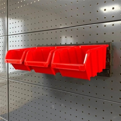 Полиця для інструменту Kistenberg KS_kit29 Вінниця - фото 5