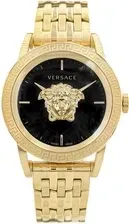 Годинник VERSACE Palazzo Empire Limited Edition VERD008/19 Київ