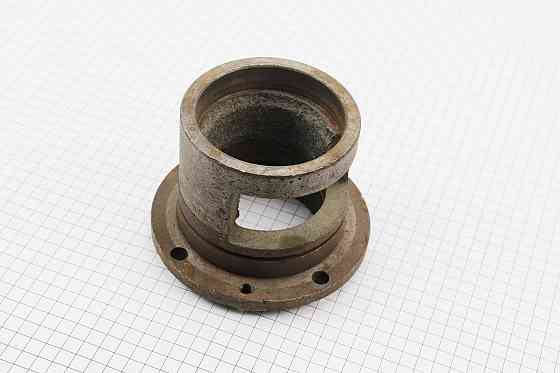 Гніздо підшипника Xingtai 240/244 (150.37.207) Київ