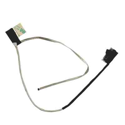 Шлейф матриці Acer Aspire VX15 VX5-591G (DC02002QL00) (A44741) Вінниця