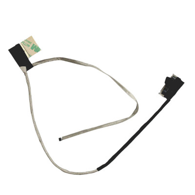 Шлейф матрицы Acer Aspire VX15 VX5-591G (DC02002QL00) (A44741) Винница - изображение 1