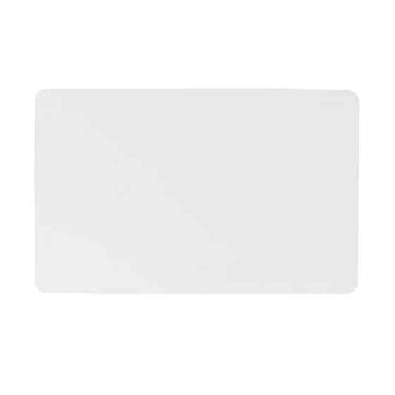 Картка Mifare Trinix MF-4K (69-00026) Киев