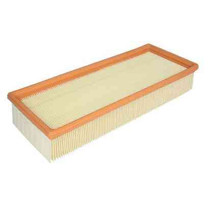 Повітряний фільтр для автомобіля Profit 1512-1013 Вінниця