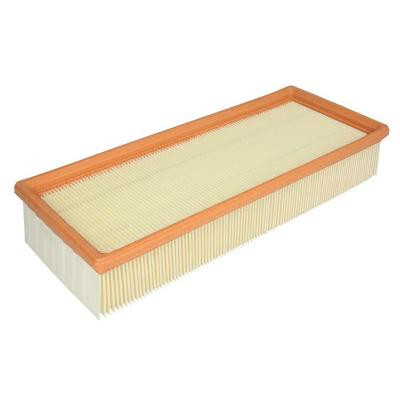 Повітряний фільтр для автомобіля Profit 1512-1013 Вінниця - фото 1