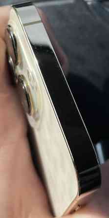 Айфон iPhone 13 Pro 128Gb. Київ