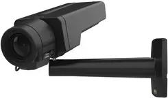 Камера Axis 02164-001 Q1656 (2164001) Київ