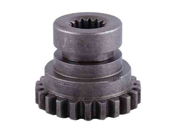 Муфта зубчаста Джинма404 Мукачево