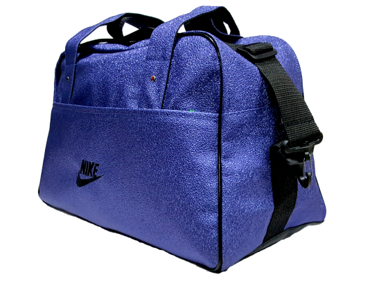 Спортивная  сумка Nike Fashion Сумы