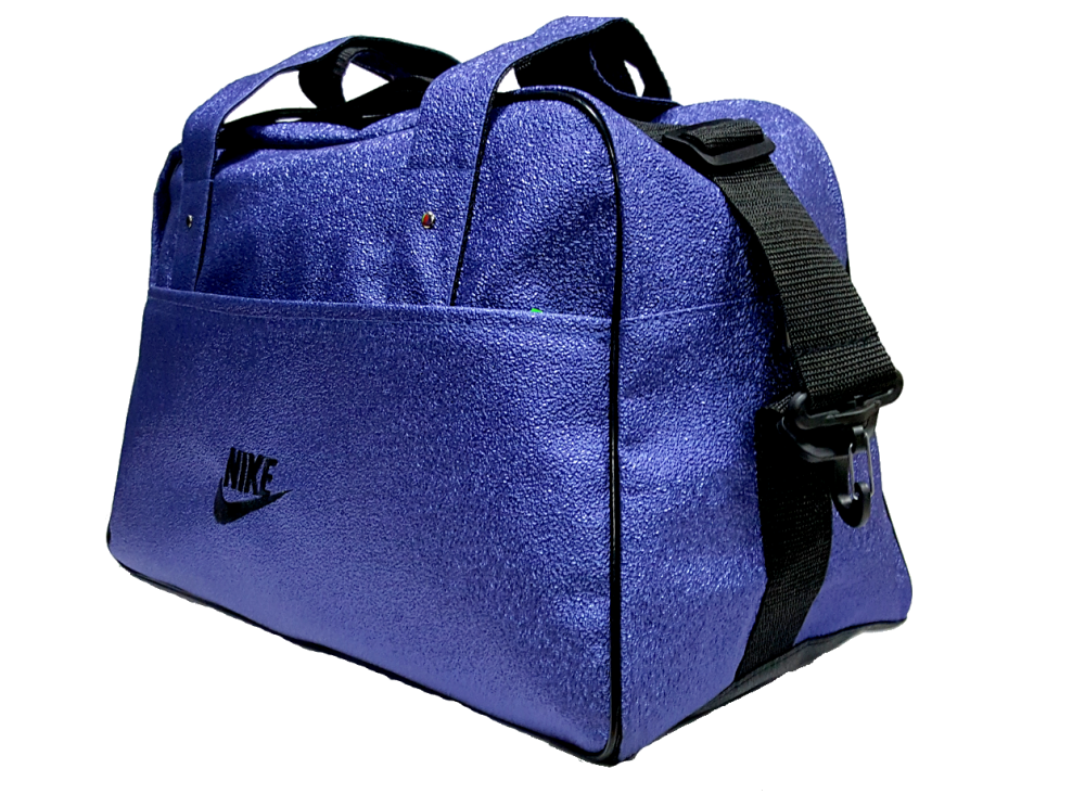 Спортивная  сумка Nike Fashion Сумы - изображение 6