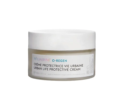 Heliabrine Крем O-Regen для всех типов кожи O-REGEN URBAN PROTECTION CREAM, 150 мл Днепр