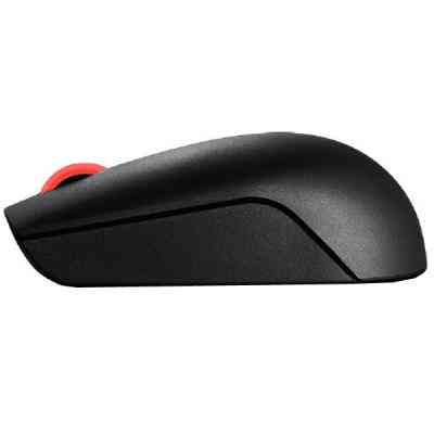Мишка Lenovo Essential Compact Wireless Mouse (4Y50R20864) Вінниця