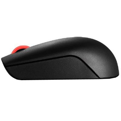 Мишка Lenovo Essential Compact Wireless Mouse (4Y50R20864) Вінниця - фото 3