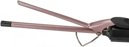 Щипці для укладання волосся тонкими кучерями GEMEI GM-2825 1 режим роботи, нагрівання до 130 ° С від мережі 220в Одеса - фото 8