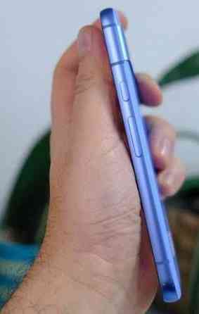 Смартфон Google Pixel 8a 8/128Gb. Bay Neverlock. Киев