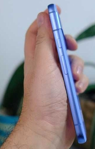 Смартфон Google Pixel 8a 8/128Gb. Bay Neverlock. Киев - изображение 5