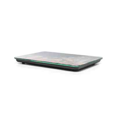 Весы кухонные Hölmer HSK-2115 Винница