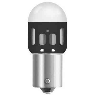 Автолампа Neolux светодиодная (NP2160CW-02B) Винница