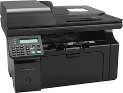 Принтор HP LaserJet Pro M1212nf (CE841A) Київ