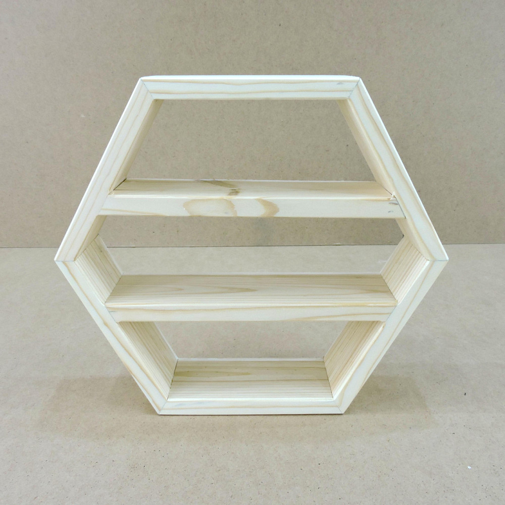 Настінна полиця "Федерація" бланже Миколаїв - фото 2