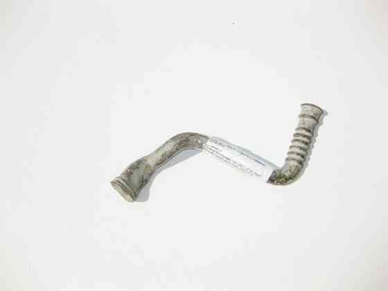 Mercedes-Benz  A2218313146 Трубка - повітропровід від корпусу пічки в бардачок S-Class W221 CL C216 Одеса