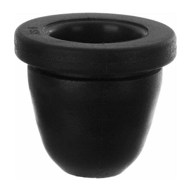 Кліпса універсальна 14073 Київ - фото 1