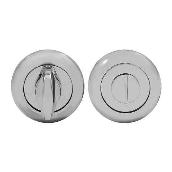 Накладка вж Fimet 231C F21 пол нікель Київ