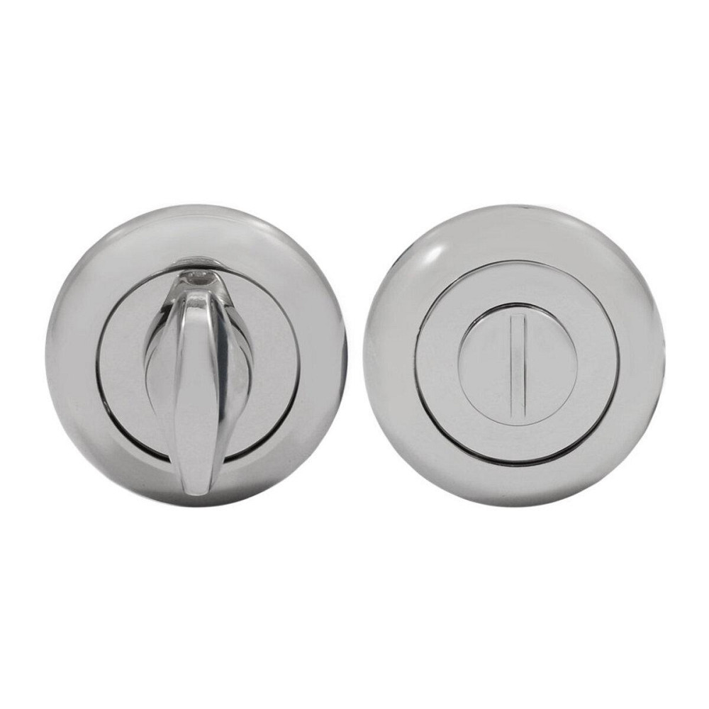 Накладка вж Fimet 231C F21 пол нікель Київ - фото 1