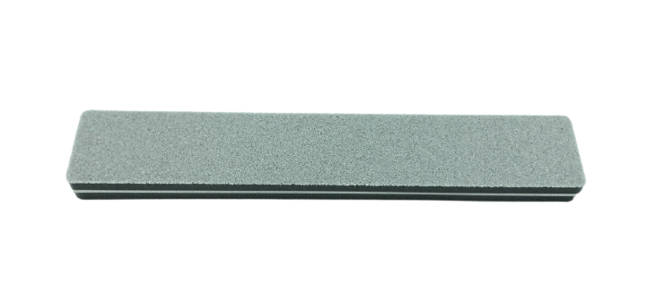 Баф для шлифовки большой прямоугольный HEART (100/180) Киев - изображение 3