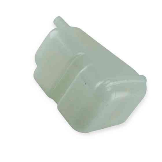 Бачок славута 2 горл. (ракета) Ракета розширювальний Мукачево