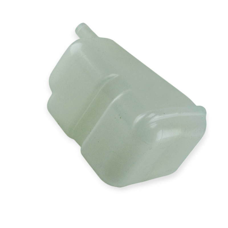 Бачок славута 2 горл. (ракета) Ракета розширювальний Мукачево - фото 1