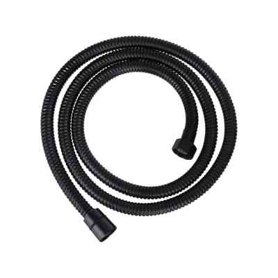 Лійка для душу N&apos;oveen XL7023 Вінниця