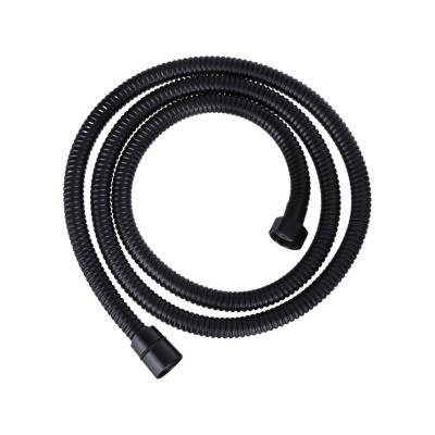 Лійка для душу N&apos;oveen XL7023 Вінниця - фото 4