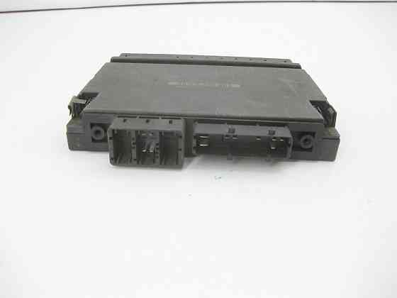 Mercedes-Benz  A2208206926 Блок керування переднім правим сидінням S-class short W220 S-class long V220 Одеса